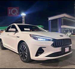 جاك J7